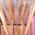 Boerne Radiant Barrier by Energy$avers of San Antonio